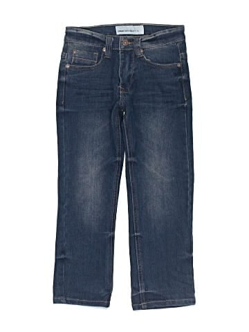 Paper Denim & Cloth Jeans (view 1)