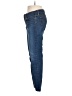 J Brand Hearts Blue Jeans Size 28 waist - photo 5