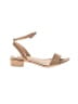A New Day Tan Sandals Size 9 - photo 1