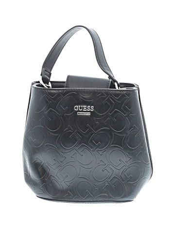 Guess Bucket Bag (view 1)