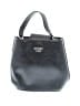 Guess Gray Bucket Bag One size - photo 1