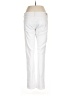 Paige White Jeans Size 31 waist - photo 2