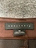 Sanctuary Brown Casual Pants Size 26 waist - photo 6
