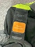 Spyder Camo Black Board Shorts Size 6 - photo 3