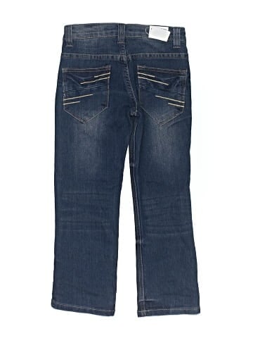 Paper Denim & Cloth Jeans (view 2)