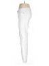 Paige White Jeans Size 31 waist - photo 5
