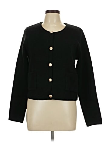 French Connection Cardigan (view 1)