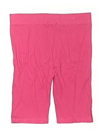 Zara Athletic Shorts (view 2)