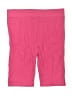 Zara Pink Athletic Shorts Size M - photo 2