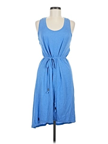 Lole Casual Dress (view 1)