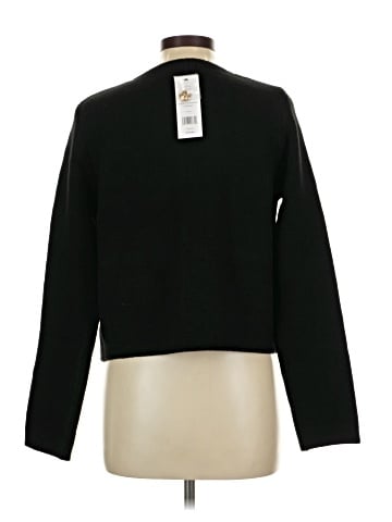 French Connection Cardigan (view 2)