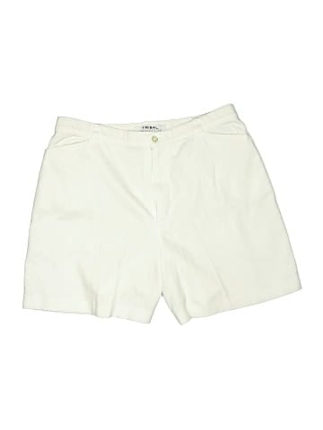 Tribal Shorts (view 1)