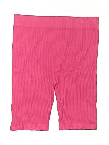 Zara Athletic Shorts (view 1)
