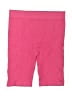Zara Pink Athletic Shorts Size M - photo 1