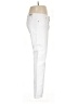 Paige White Jeans Size 31 waist - photo 4