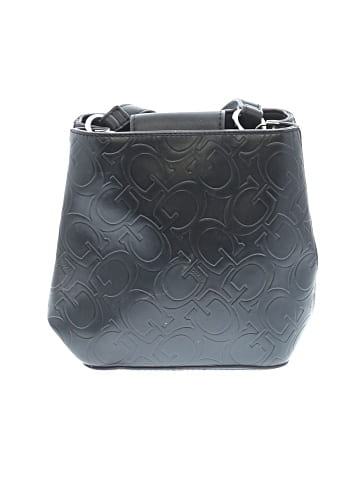 Guess Bucket Bag (view 2)