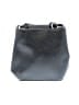 Guess Gray Bucket Bag One size - photo 2
