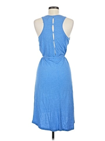 Lole Casual Dress (view 2)