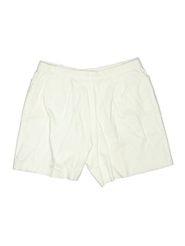 Tribal Shorts (view 2)