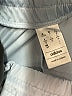 Adidas Blue Casual Pants Size S - photo 7