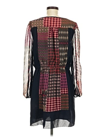 Greylin Casual Dress (view 2)