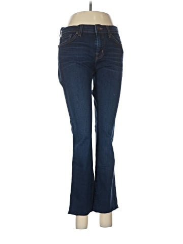 J Brand Jeans (view 1)