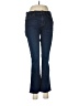 J Brand Blue Jeans Size 29 waist - photo 1