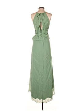 lisa brown poppy dress Lisa Brown Classic Poppy Dress - Passion For Fashion