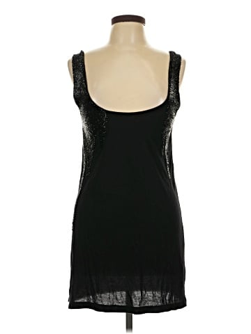 Lux Cocktail Dress (view 1)