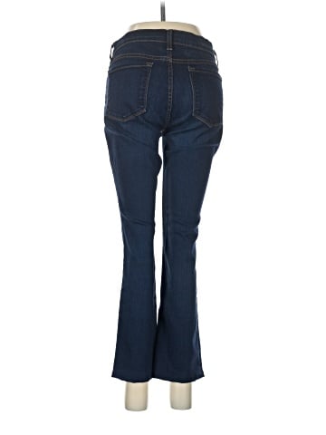 J Brand Jeans (view 2)
