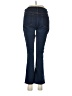J Brand Blue Jeans Size 29 waist - photo 2