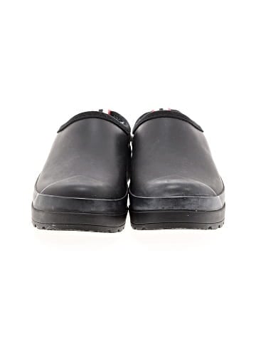 Hunter Mule/Clog (view 2)