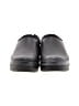 Hunter Black Mule/Clog Size 7 - photo 2