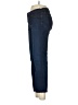 J Brand Blue Jeans Size 29 waist - photo 5