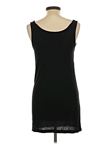 Lux Cocktail Dress (view 2)