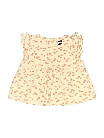 Tea Dress (view 1)