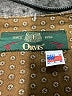 Orvis Burgundy Vest Size L (estimated) - photo 6
