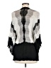 Alberto Makali Gray Pullover Sweater Size M (estimated) - photo 2