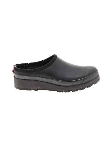Hunter Mule/Clog (view 1)
