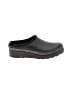 Hunter Black Mule/Clog Size 7 - photo 1