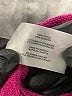 Gap 100% Cotton Pink Pullover Sweater Size L - photo 8