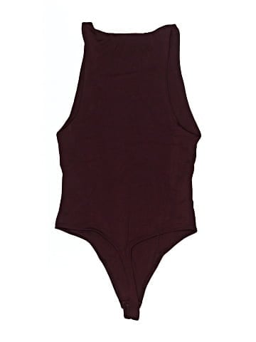 Babaton Bodysuit (view 2)