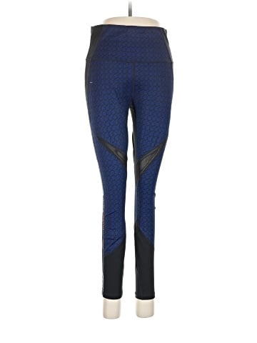Athleta Leggings (view 1)