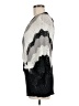 Alberto Makali Gray Pullover Sweater Size M (estimated) - photo 5