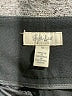 Style&Co Black Dress Pants Size 14 - photo 4