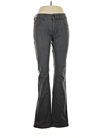Lee Jeans (view 1)