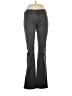 Lee Gray Jeans Size 32 waist (estimated) - photo 1