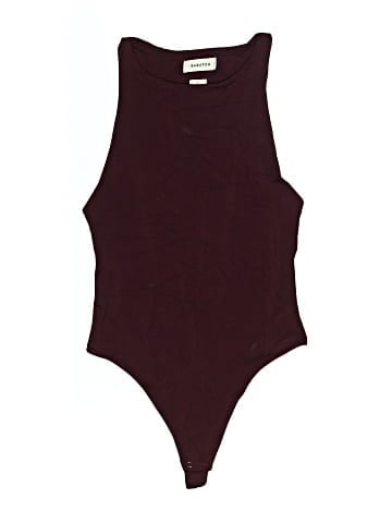 Babaton Bodysuit (view 1)