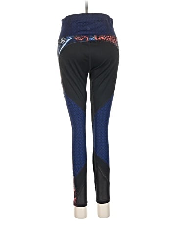 Athleta Leggings (view 2)
