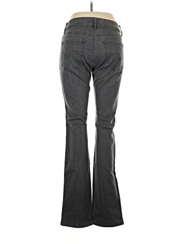 Lee Jeans (view 2)